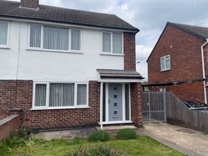 Photo 2- click for photo gallery